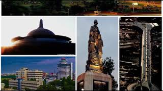 Patna | Wikipedia audio article