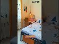 get bedsheets that your kids will love from vaaree vaaree homedecor bedroom