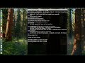 HOWTO: Installing Homebrew and Python on macOS