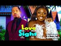 LOVE AT FIRST SIGHT - LATEST NOLLYWOOD FULL MOVIE 2024 #nollywoodmovies #nigerianmovies #african