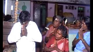 Kolundurai Krishna Jayanthi 2012 - 5 clip