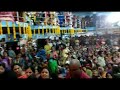 vaikunta ekadasi celebrations at iskcon rajahmundry