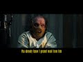 HANNIBAL LECTER - FRY ME A LIVER (CRY ME A RIVER PARODY)
