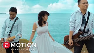 Cassandra Band - Tetap Menjadi Milikmu (Official Music Video) Cassandra Band - Tetap Menjadi Milikmu (Official Music Video)