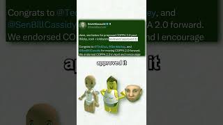 Roblox CEO got caught..