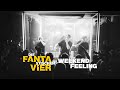 Die Fantastischen Vier - WEEKENDFEELING (Titelsong zum Kinofilm 