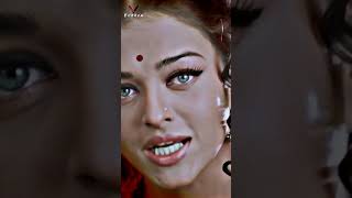 Baat to sirf tum me hai Dev | Devdas Best Dialogue | SRK & Aishwarya Rai ❤️💖❤️, #shorts #old #devdas