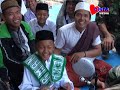 ceramah lucu ustadz cepot cintamedia