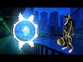 Mix de Junho Part.2 | Hip-Hop Tuga | 2019