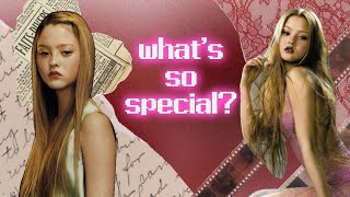 Devon Aoki's Mindset, and what makes her so Special. Decoding Devon Aoki.