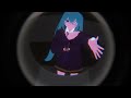 モニタリングmmd