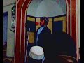 1 adawa nanne mujahid