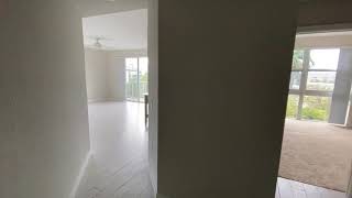 B12 Floorplan - Riverhouse at 11th - Apt #A-522