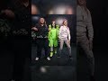 Billie Eilish Surprising Her Fans #billieeilish #popmusic