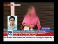 കോഴിക്കോട് കൊടുവള്ളിയില്‍ വീട്ടമ്മയെ മദ്യം നൽകി പീഡിച്ചു