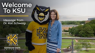 Welcome to Owl Nation