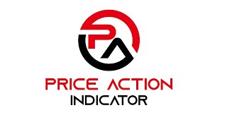 Gianluigi Ventre (Price action indicatore ) segnali