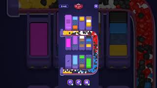 Loop sort level 790