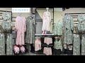 Primark Haul Women’s New Pyjamas collection May 2024 #primarkcollection  #primarkhaul