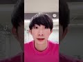 バズったティックトック（Buzz Tik Tok）#shorts #tiktok #buzz #japan #good #follow  #イケメン #いいね