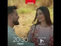 😍 vineri nu rata de la ora 20.30 pe antena 1 și antenaplay lasă mă îmi place. camera 609