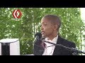 Vakadzi vanotya kuenda ku Jeri your Excellence
