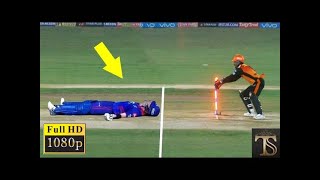 Cricket Moments That Shocked Everyone || Sequence Track #icc #pakcricketnews #cricket #cricketnews