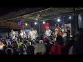 Alick Macheso-Chengetayi live Bulawayo 2025