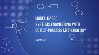 811 - System Diagram 1 refinement