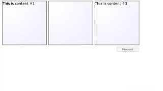 Using-j Query-Deferred-Objects (loading dynamic content-4)