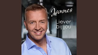 Het Mooiste Meisje Van De Klas