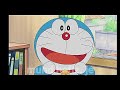 doraemon malay mari kita buat pintu ke mana saja