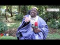 raila uhuru si rafiki yako na husimwache ruto angry mike makarina fumes after auc defeat