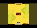Pablo (feat. DNV Keisari & Gelson Silvio)