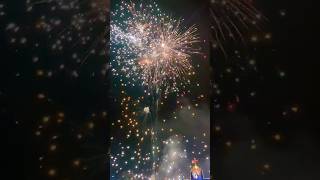 Fireworks #paravattani,  #vimalanatha church Perunnal, #thrissur, #fireworks, #perunnal