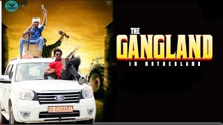 Gangland in Motherland OFFICIAL VIDEO| Guri | Jass Manak  | Latest Punjabi Video Song 2019 |