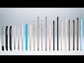 History of the iPhone History of the iPhone