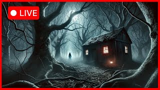 Creepy Tales compilation #2