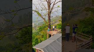 Unexplored Place In North Bengal #shorts #shortsfeed #shortsbeta #viral #travel #youtubeshorts