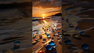 Calming \u0026 Relaxing Music for Stress Relief | Unwind \u0026 Relax After a Long Day #RelaxingMusic #Calm