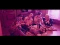 BIGBANG - '에라 모르겠다 (FXXK IT)' M/V MAKING FILM