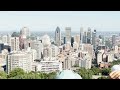 justwords discover québec ep1 québec canadavlog canadaimmigration