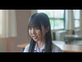 「真夏のひかり」前編（出演　吉田佳音・森脇梨々夏） エモいショートムービー ショートフィルム 短編映画 rankutv 青春 高校生 shortmovie shortfilm