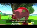 censorship in sonic games