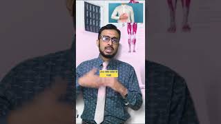 পাকস্থলীর এসিড কমে যাওয়ার ৫টি লক্ষণ | 5 Symptoms of Low Stomach Acid | Dr. Jamil