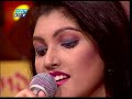 emon fagun kere nio na এমন ফাগুন কেড়ে নিউ না susmita shaha etv music