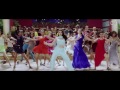 tera tang balle balle bollywood movie song