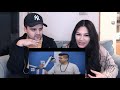 flashup by knox artiste reaction 14songson1beat mi gente j. balvin x willy william