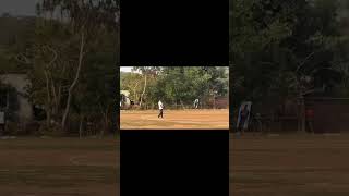 Tangiapada vs goda#simor cricket tournament final match #youtube #ipl2025 #ଆମେ ଓଡିଆ