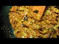 పొట్లకాయ కూర ని ఇలా ఎప్పుడైనా వండారా how to make snake gourd curry without smell